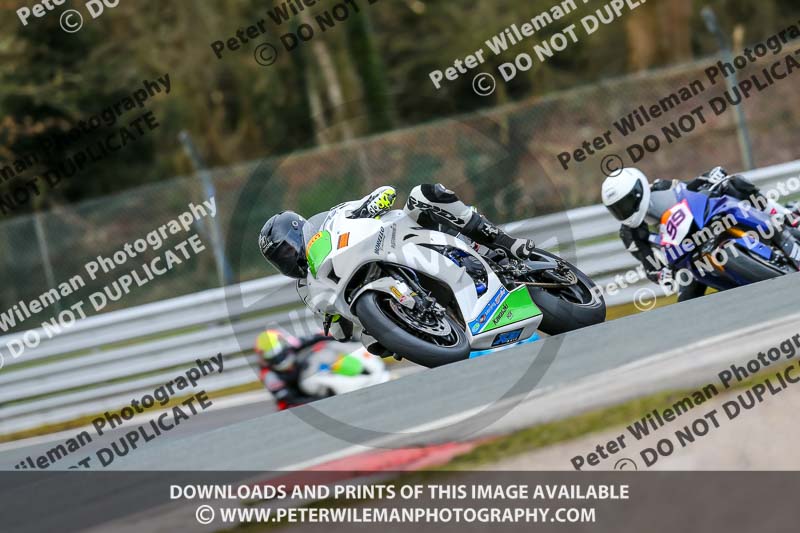 Oulton Park 14th March 2020;PJ Motorsport Photography 2020;anglesey;brands hatch;cadwell park;croft;donington park;enduro digital images;event digital images;eventdigitalimages;mallory;no limits;oulton park;peter wileman photography;racing digital images;silverstone;snetterton;trackday digital images;trackday photos;vmcc banbury run;welsh 2 day enduro